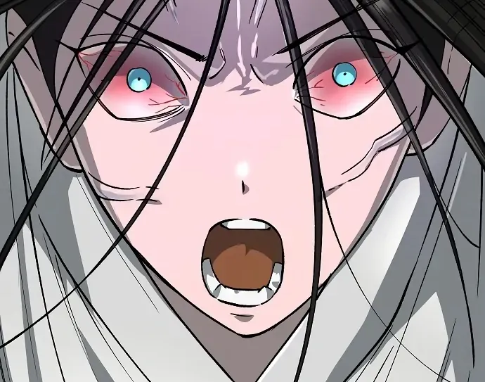 Cosmic Heavenly Demon 3077 Chapter 63 page 84 - 