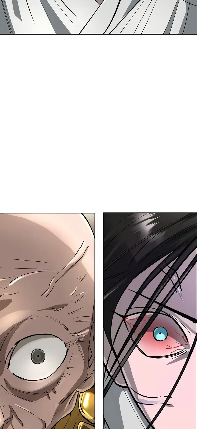 Cosmic Heavenly Demon 3077 Chapter 63 page 85 - 