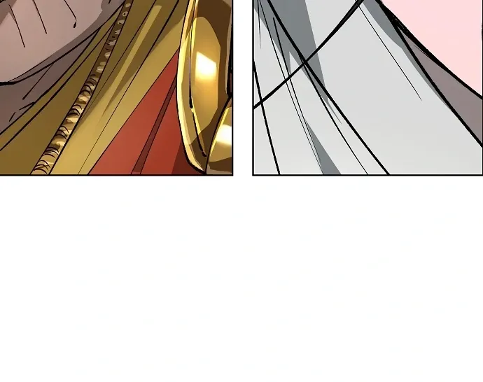 Cosmic Heavenly Demon 3077 Chapter 63 page 86 - 