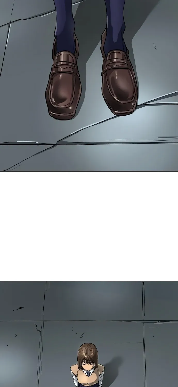 Cosmic Heavenly Demon 3077 Chapter 63 page 91 - 