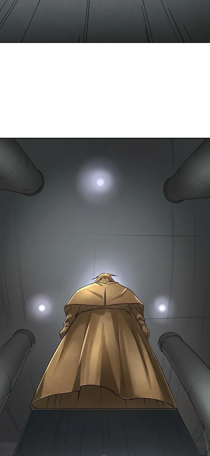 Cosmic Heavenly Demon 3077 Chapter 63 page 93 - 