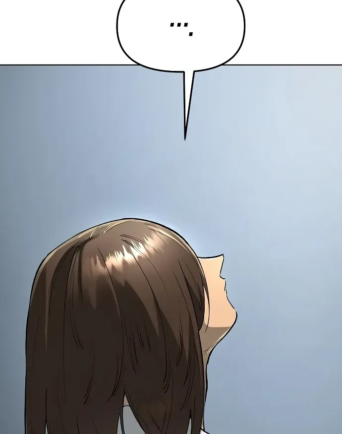 Cosmic Heavenly Demon 3077 Chapter 63 page 96 - 