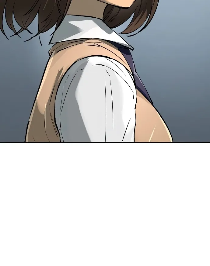 Cosmic Heavenly Demon 3077 Chapter 63 page 98 - 