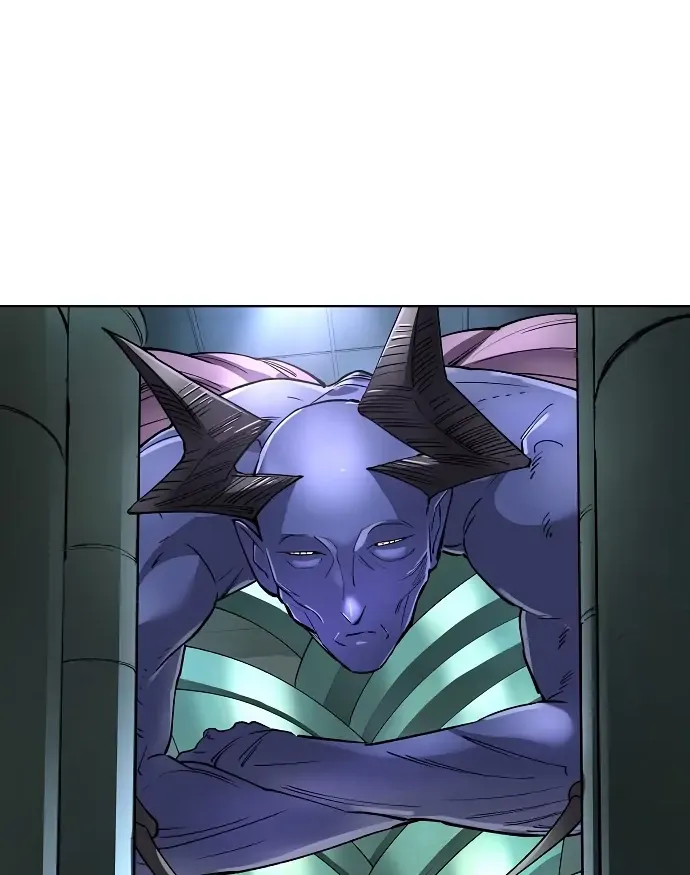 Cosmic Heavenly Demon 3077 Chapter 63 page 100 - 