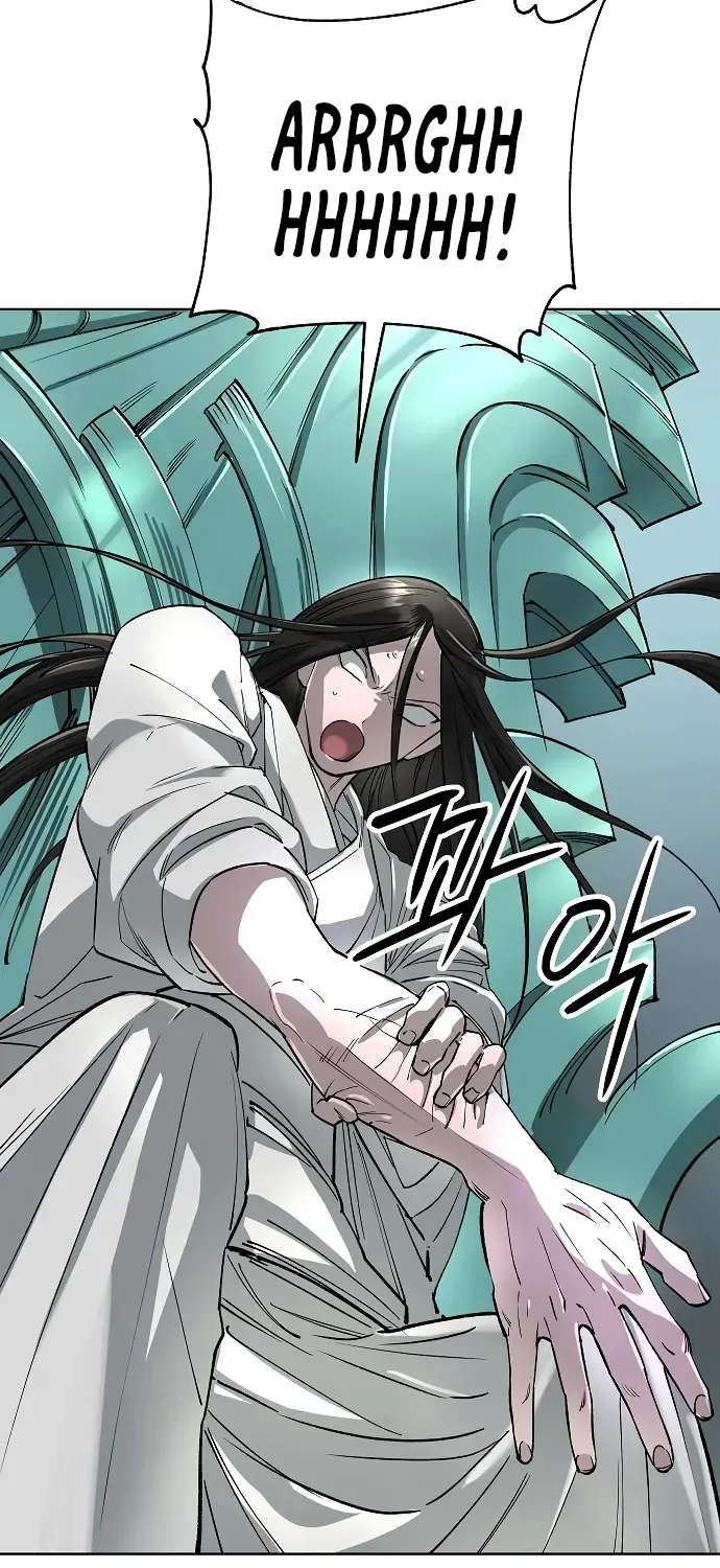Cosmic Heavenly Demon 3077 Chapter 64 page 102 - 