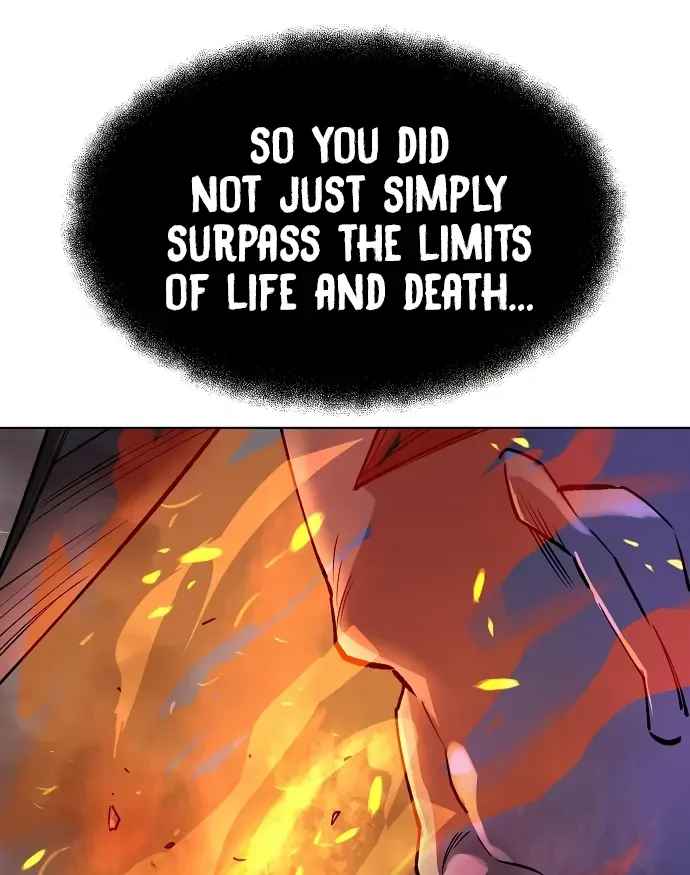 Cosmic Heavenly Demon 3077 Chapter 64 page 103 - 