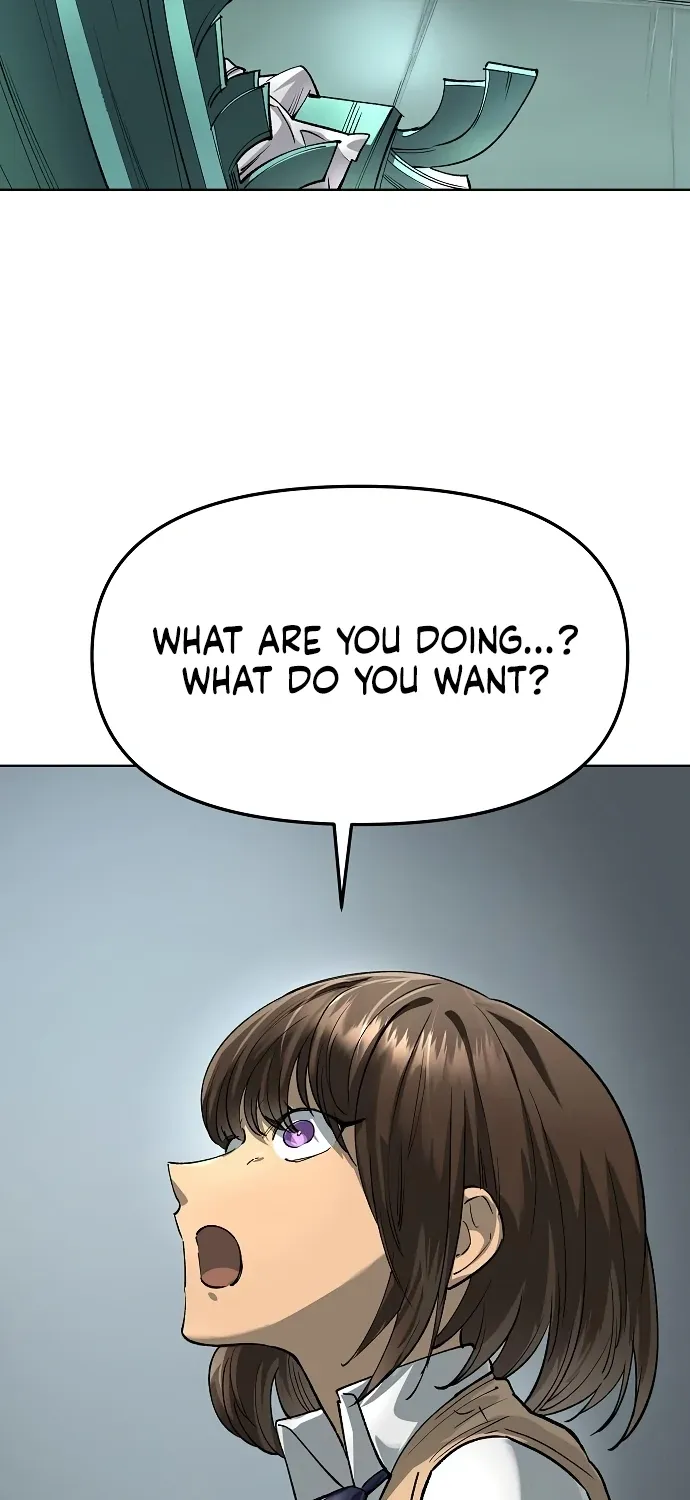 Cosmic Heavenly Demon 3077 Chapter 64 page 112 - 