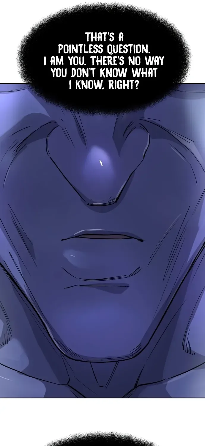 Cosmic Heavenly Demon 3077 Chapter 64 page 114 - 