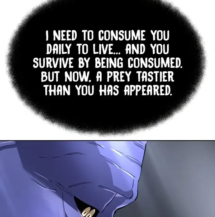 Cosmic Heavenly Demon 3077 Chapter 64 page 115 - 