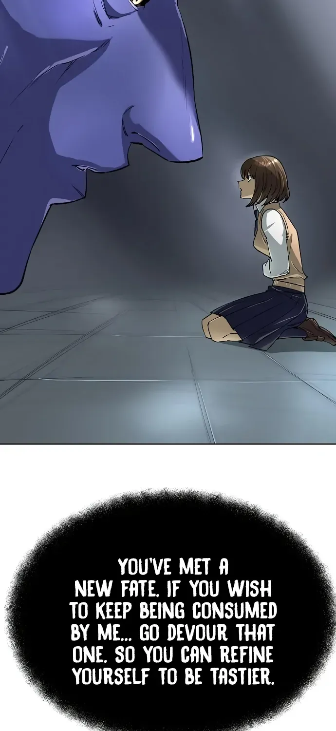 Cosmic Heavenly Demon 3077 Chapter 64 page 116 - 