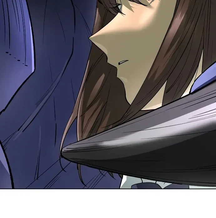 Cosmic Heavenly Demon 3077 Chapter 64 page 119 - 