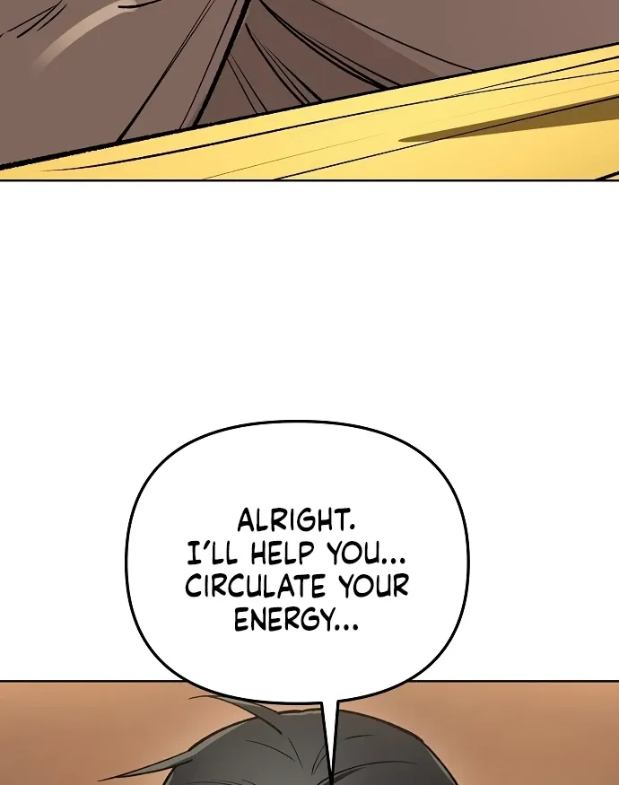 Cosmic Heavenly Demon 3077 Chapter 64 page 13 - 