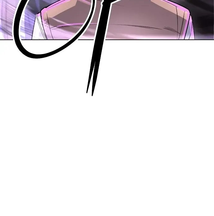 Cosmic Heavenly Demon 3077 Chapter 64 page 121 - 