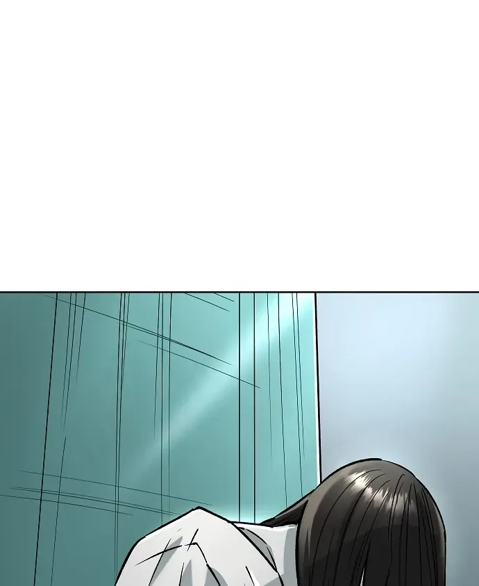 Cosmic Heavenly Demon 3077 Chapter 64 page 123 - 