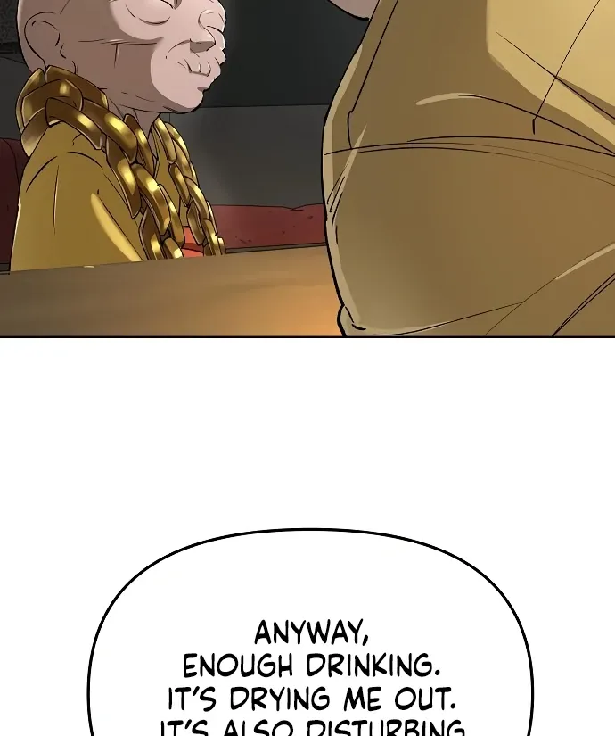 Cosmic Heavenly Demon 3077 Chapter 64 page 143 - 