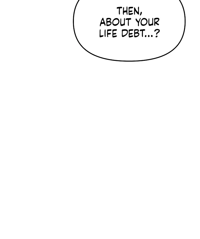 Cosmic Heavenly Demon 3077 Chapter 64 page 145 - 