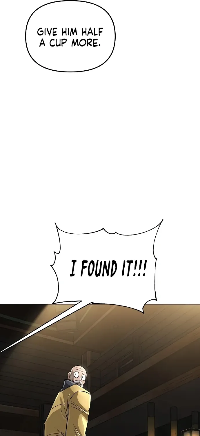 Cosmic Heavenly Demon 3077 Chapter 64 page 146 - 