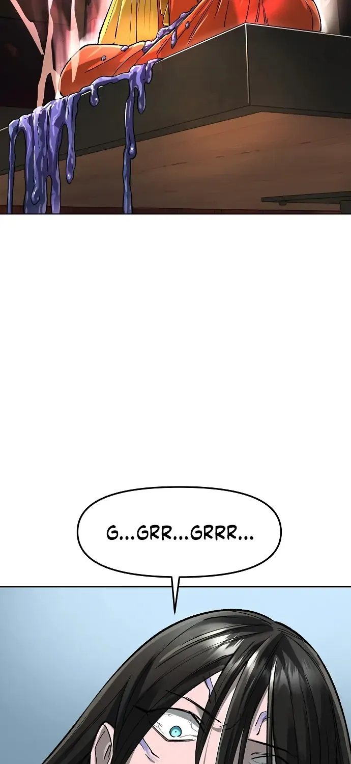 Cosmic Heavenly Demon 3077 Chapter 64 page 16 - 