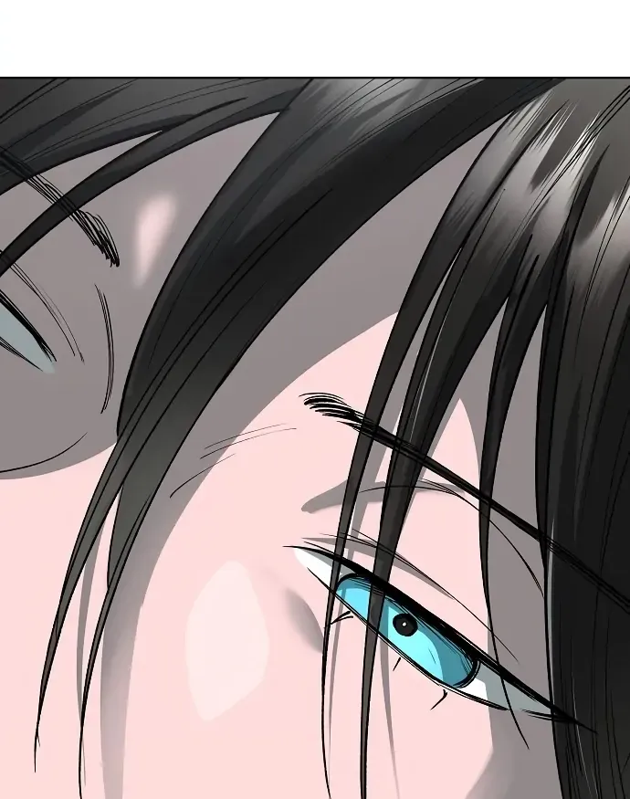 Cosmic Heavenly Demon 3077 Chapter 64 page 163 - 