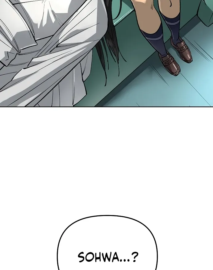 Cosmic Heavenly Demon 3077 Chapter 64 page 165 - 