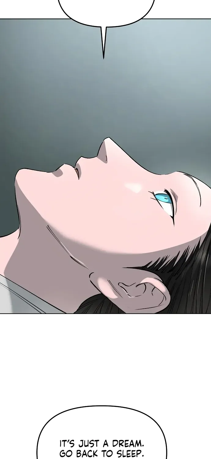 Cosmic Heavenly Demon 3077 Chapter 64 page 166 - 