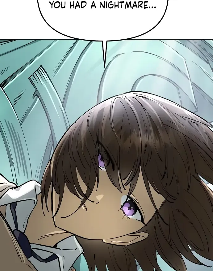 Cosmic Heavenly Demon 3077 Chapter 64 page 167 - 