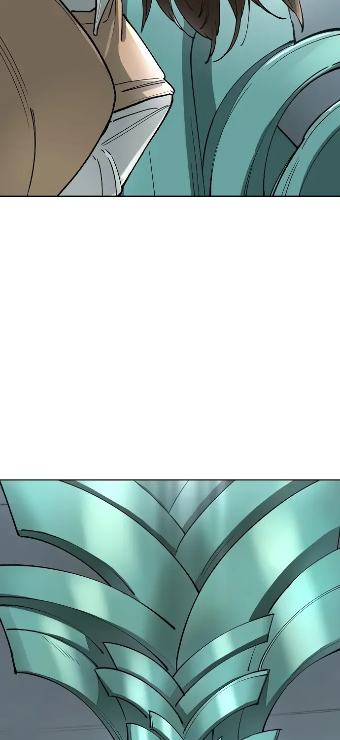 Cosmic Heavenly Demon 3077 Chapter 64 page 168 - 