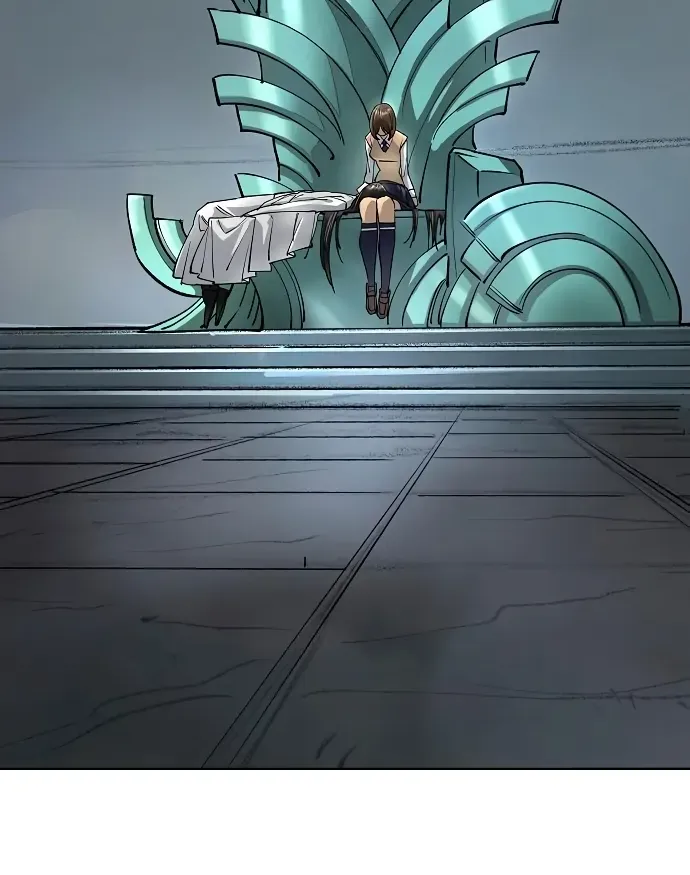 Cosmic Heavenly Demon 3077 Chapter 64 page 169 - 