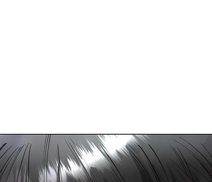 Cosmic Heavenly Demon 3077 Chapter 64 page 19 - 