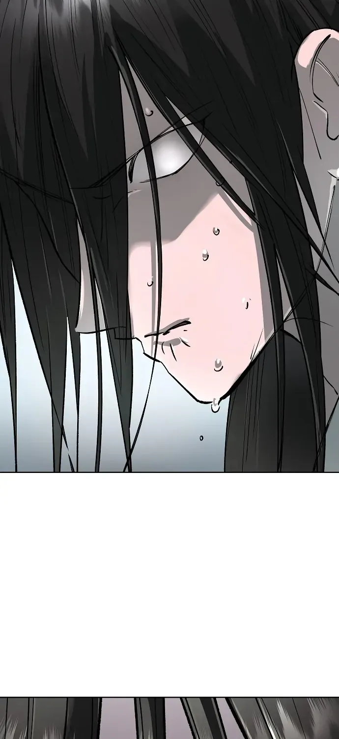 Cosmic Heavenly Demon 3077 Chapter 64 page 20 - 