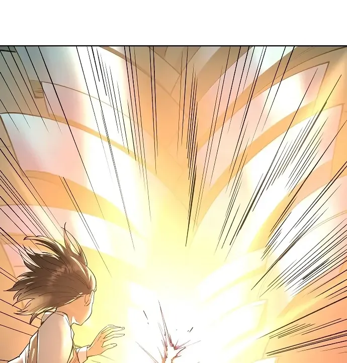 Cosmic Heavenly Demon 3077 Chapter 64 page 3 - 