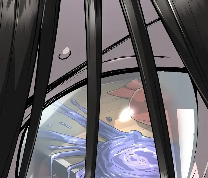 Cosmic Heavenly Demon 3077 Chapter 64 page 21 - 
