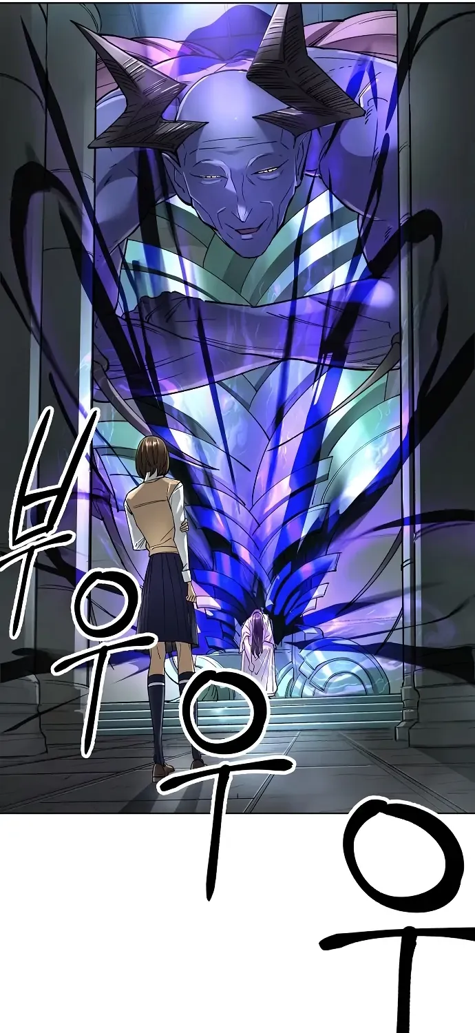 Cosmic Heavenly Demon 3077 Chapter 64 page 26 - 