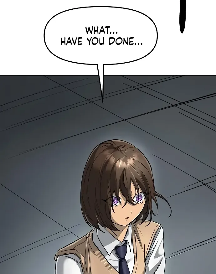 Cosmic Heavenly Demon 3077 Chapter 64 page 27 - 