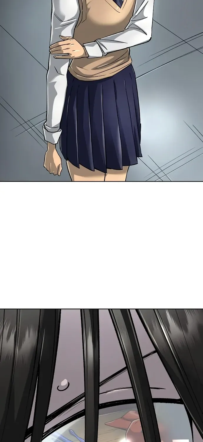 Cosmic Heavenly Demon 3077 Chapter 64 page 28 - 