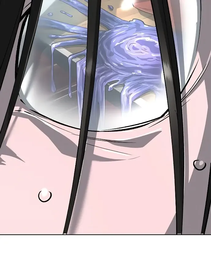 Cosmic Heavenly Demon 3077 Chapter 64 page 29 - 