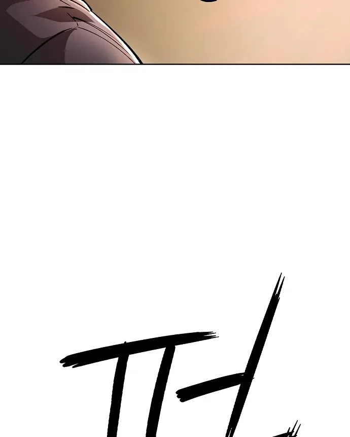 Cosmic Heavenly Demon 3077 Chapter 64 page 35 - 