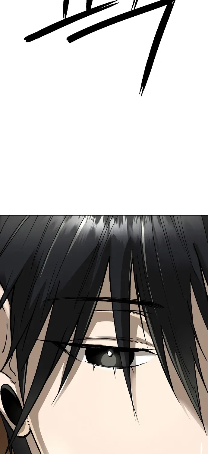 Cosmic Heavenly Demon 3077 Chapter 64 page 36 - 