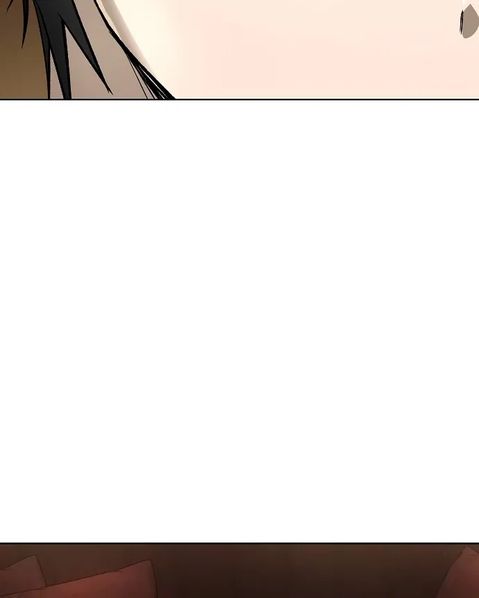 Cosmic Heavenly Demon 3077 Chapter 64 page 37 - 