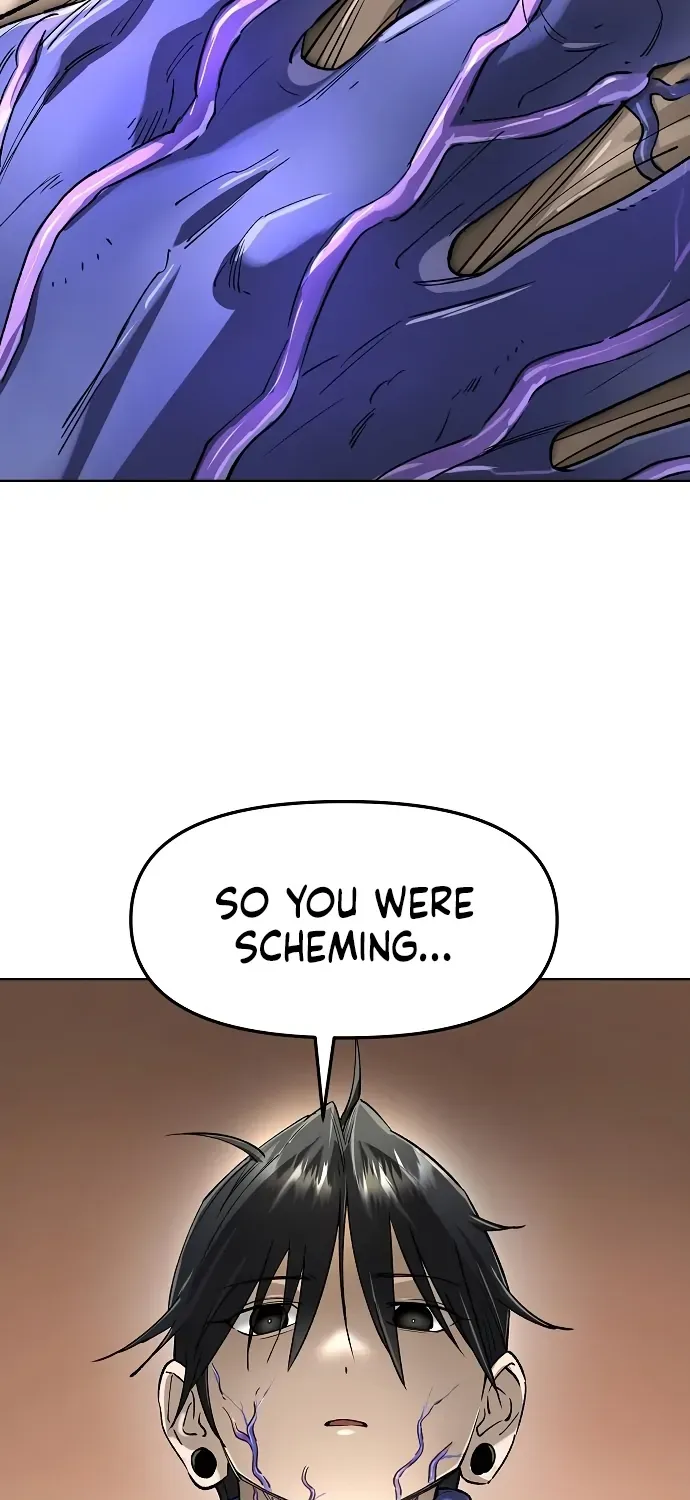 Cosmic Heavenly Demon 3077 Chapter 64 page 40 - 