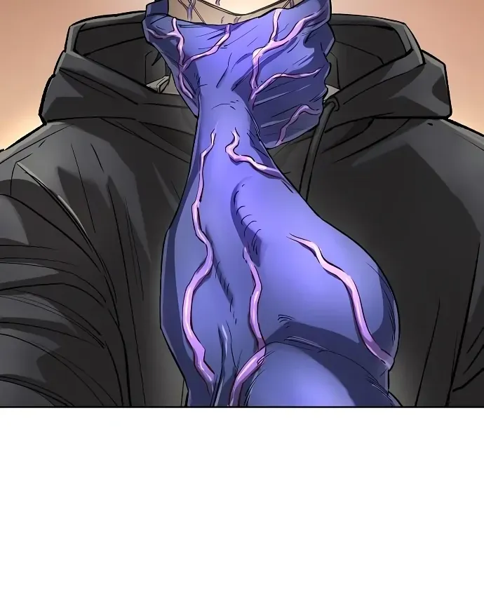 Cosmic Heavenly Demon 3077 Chapter 64 page 41 - 