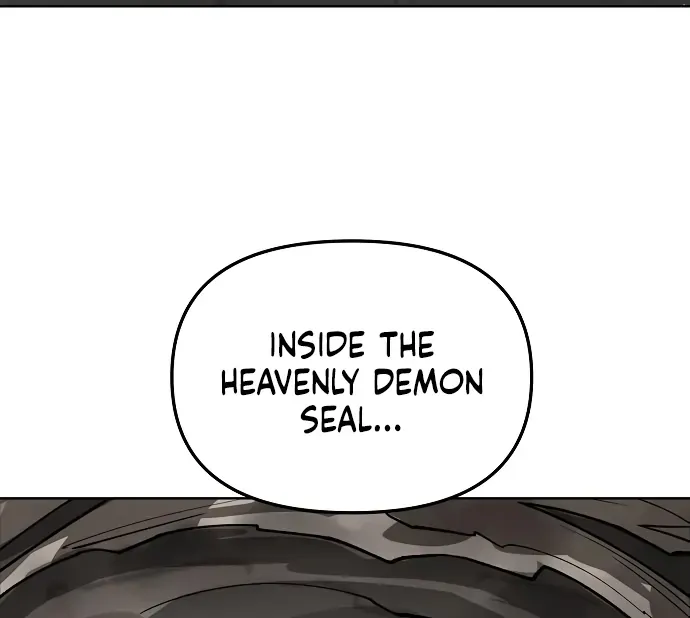 Cosmic Heavenly Demon 3077 Chapter 64 page 43 - 