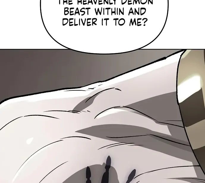 Cosmic Heavenly Demon 3077 Chapter 64 page 45 - 