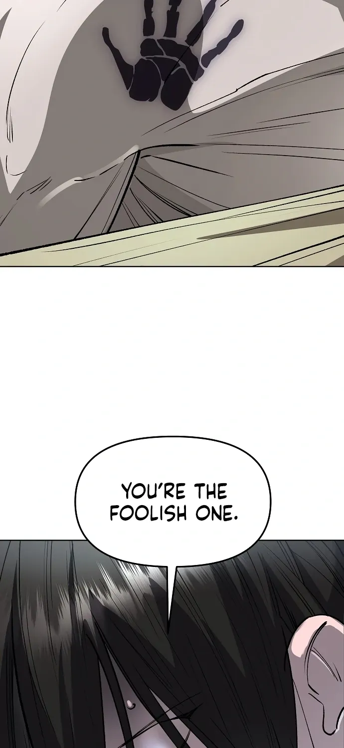 Cosmic Heavenly Demon 3077 Chapter 64 page 46 - 