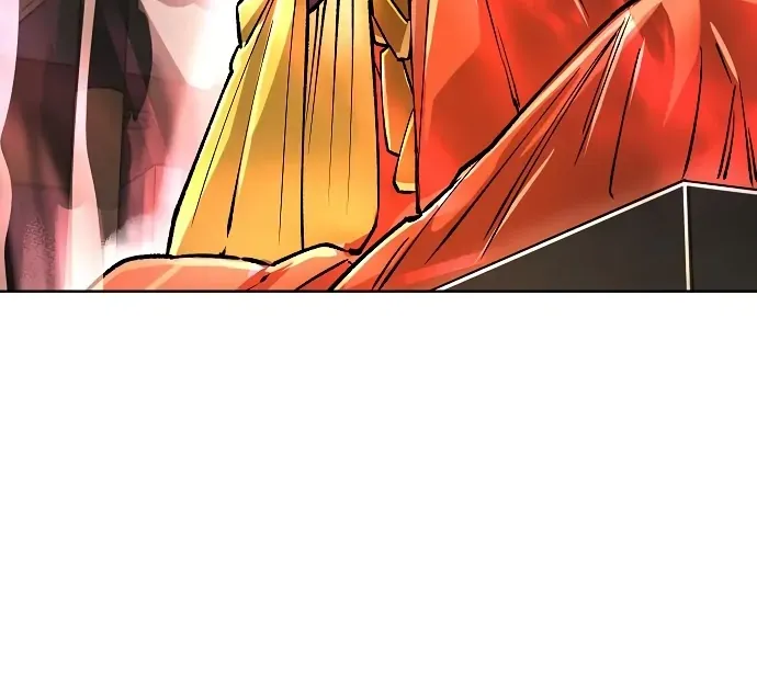 Cosmic Heavenly Demon 3077 Chapter 64 page 49 - 
