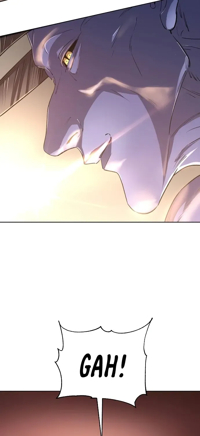 Cosmic Heavenly Demon 3077 Chapter 64 page 6 - 