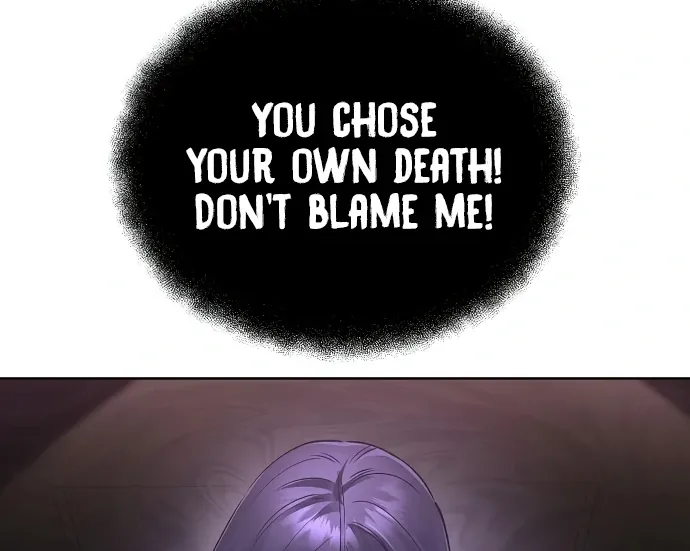 Cosmic Heavenly Demon 3077 Chapter 64 page 51 - 