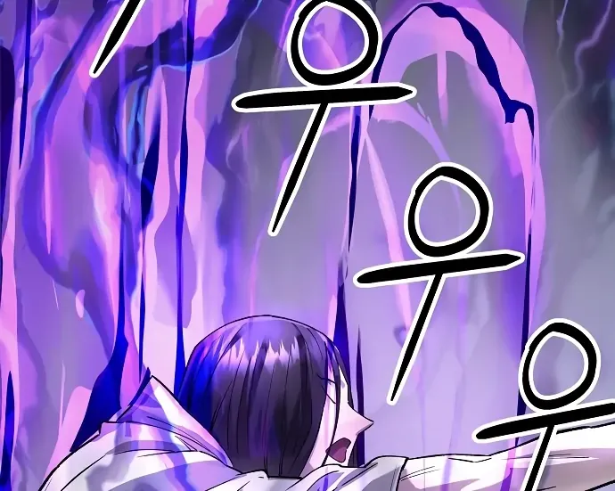 Cosmic Heavenly Demon 3077 Chapter 64 page 53 - 