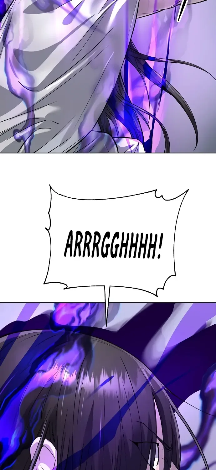 Cosmic Heavenly Demon 3077 Chapter 64 page 54 - 
