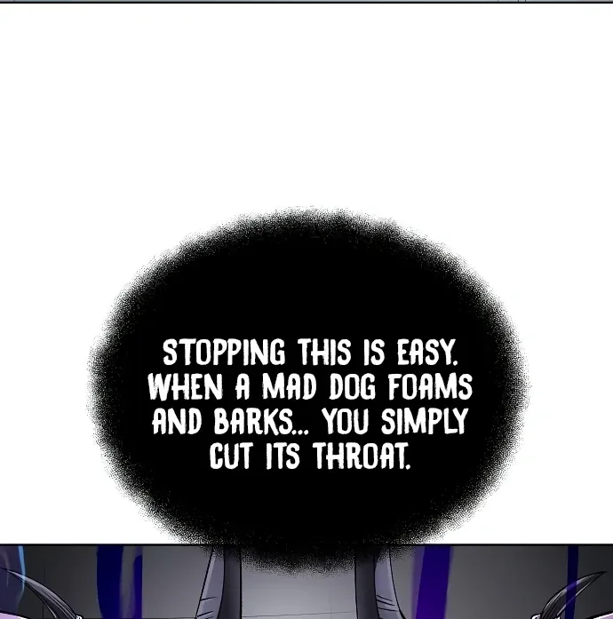 Cosmic Heavenly Demon 3077 Chapter 64 page 59 - 